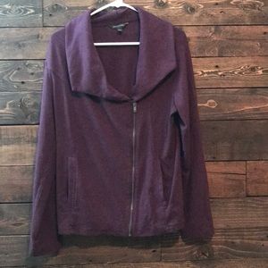 Banana Republic sweater